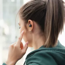 BXpvRj1k1ki7uBUMcYhTaA.c-r.jpg?