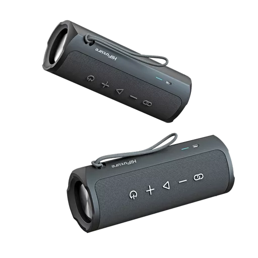 HF-RIPPLE-BLACK5 (Copy).png