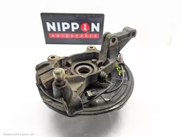 e1765c3a-4c87-46e7-a57b-03b8dc8e4c02.jpeg?