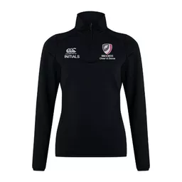 OxfordBrookesUniversity_Cheer&Dance_WomensClubMidlayer_Black_Front.png
