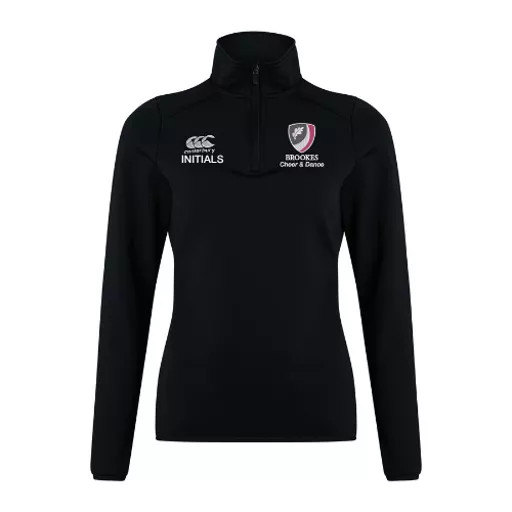 OxfordBrookesUniversity_Cheer&Dance_WomensClubMidlayer_Black_Front.png