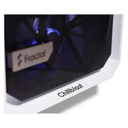 CB_FRAC_DEF_MESH_WHT_13.png