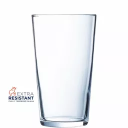 rsz_52025c4d9827436bb253e3d9c9a7fe3f.JPG?