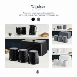 SWKA18539BLK_05.jpg?