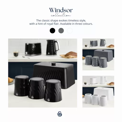 SWKA18539BLK_05.jpg?