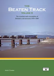 P5clbt06.jpg