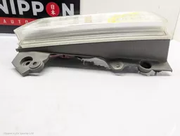 f5acc118-480f-47c7-8a4a-9f3896a8a595.jpeg?