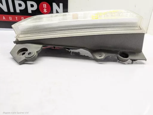 f5acc118-480f-47c7-8a4a-9f3896a8a595.jpeg?