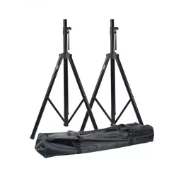 1681393387-45847400.jpg?