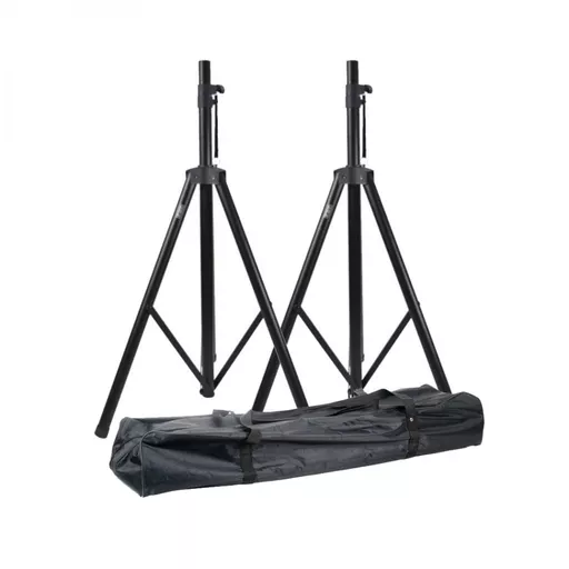 1681393387-45847400.jpg?