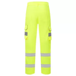 shv-l40142_ladies_hv_hana_combat_trouser_yellow_back_2.jpg?