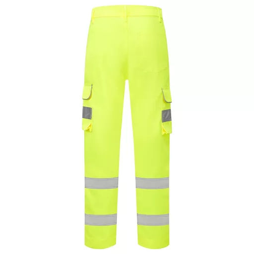 shv-l40142_ladies_hv_hana_combat_trouser_yellow_back_2.jpg?
