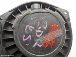 b14c6ef5-97de-439c-b822-c17cf3d939df.jpeg?