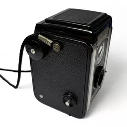 Duaflex Camera 1.jpg