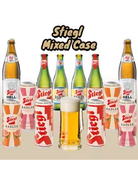 siegl_mixed_case.png?