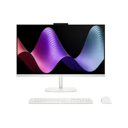 xUBfTf8B1kOxGqH7XdVLJQ.c-r.jpg?