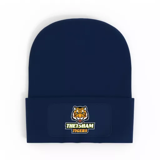 mockup-1753290723922.png?