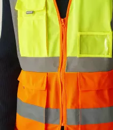 RG464%20YL_OR%20MODEL%203.jpg?