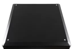 7R8oR1cueEWAmSlKpk4Oqg.c-r.jpg?