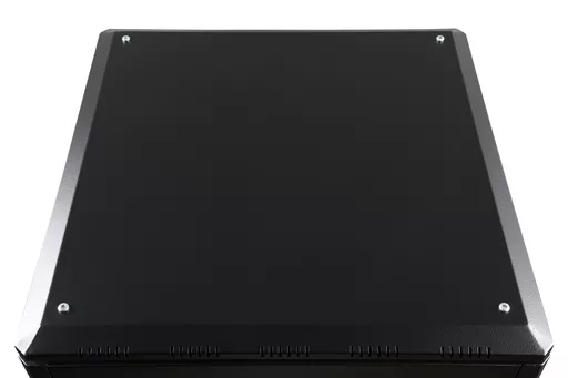 7R8oR1cueEWAmSlKpk4Oqg.c-r.jpg?