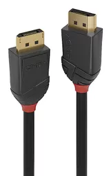 VVepUQPNpkeF32IquMCkRg.c-r.jpg?