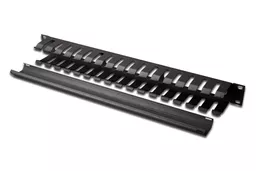 aW4Kt_CpzEevRM1aG-b9GQ.c-r.jpg?