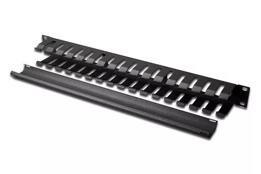 aW4Kt_CpzEevRM1aG-b9GQ.c-r.jpg?