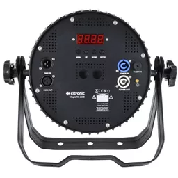 Citronic MagicPAR220-B-3.jpg