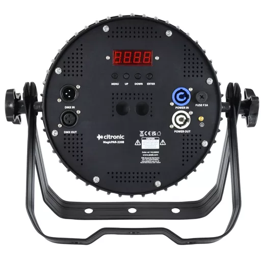 Citronic MagicPAR220-B-3.jpg