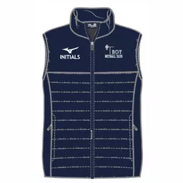 TroyNetballClub_SapporoHybridGilet_Front.png