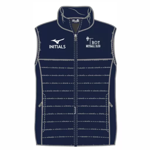 TroyNetballClub_SapporoHybridGilet_Front.png