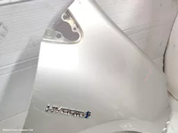 033b9597-7140-4d2d-a157-4b305101ce3a.jpeg?