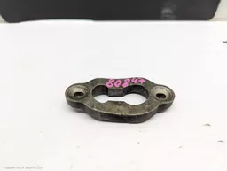 b438fd32-54d4-4b41-b93e-d64207729249.jpeg?