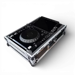 CCDJ3X-3-Open-front-angle-cdj.png