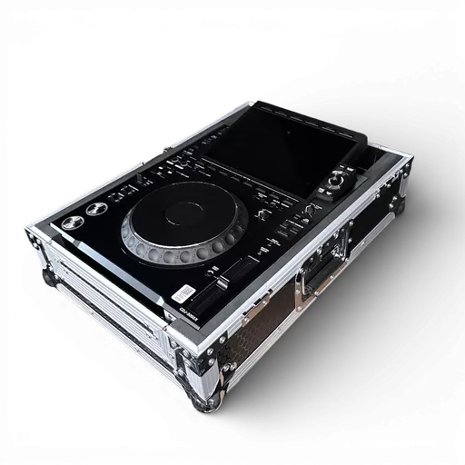 CCDJ3X-3-Open-front-angle-cdj.png