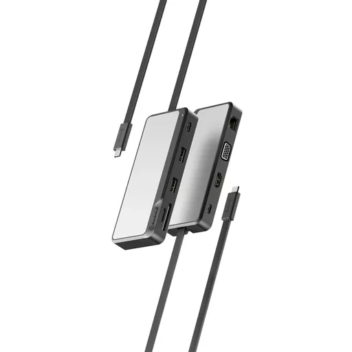 nvZfiniB0kaLilUHHt1OOA.c-r.jpg?