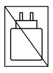 AViDnqrM8UevDVZLomvHCA.c-r.jpg?