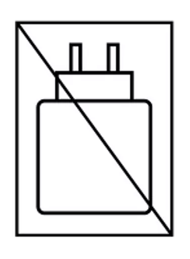 AViDnqrM8UevDVZLomvHCA.c-r.jpg?