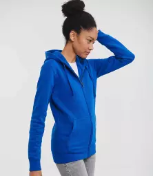 266F%20BRO%20MODEL%203.jpg?