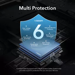 W1105PD-BLACK12 (Copy).png