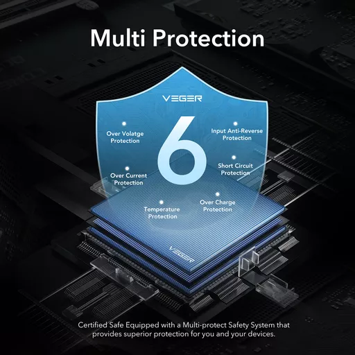 W1105PD-BLACK12 (Copy).png