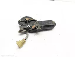 7ec13327-1402-44ce-8817-4b482aaf6f45.jpeg?