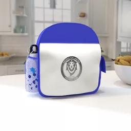 mockup-1769069926880-0-1.png?