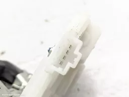 71efd832-08fe-4bea-abb3-0e14b7299768.jpeg?