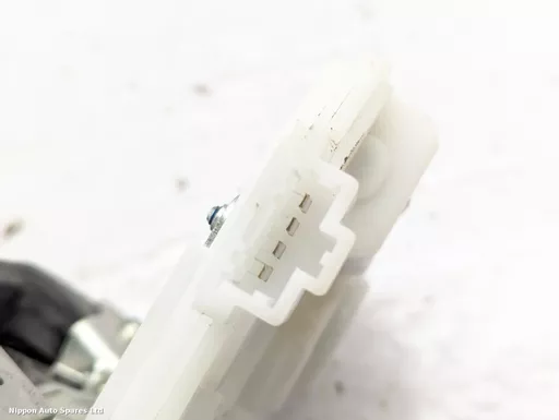 71efd832-08fe-4bea-abb3-0e14b7299768.jpeg?