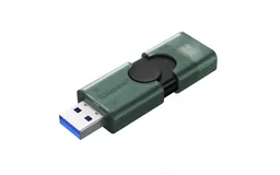 jndEcw2ub0GlCTFIy0EcEw.c-r.jpg?