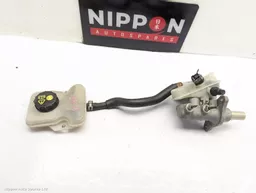 98cb2f1d-6c20-4b19-9bdf-709466d1563a.jpeg?