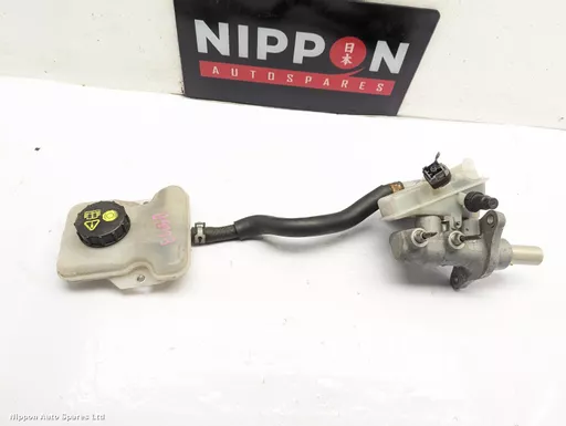 98cb2f1d-6c20-4b19-9bdf-709466d1563a.jpeg?