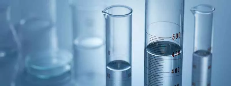 Distilled vs Deionised vs Demineralised Water