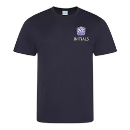 YarntonNetballClub_T-Shirt_Front.png